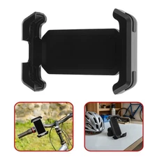  Mountain Bike Cell Phone Holder Cycling Navigation Motorcycle Mobile
