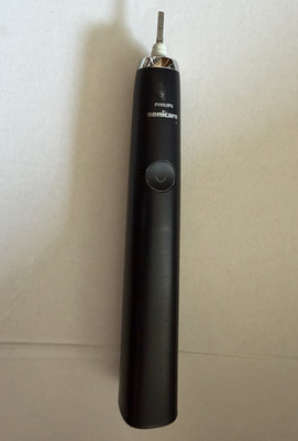 Philips Sonicare HX939B Diamond Clean Handstück DEFEKT
