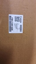 Stock pezzi ricambio nuovi Canon IrAdv 6055/ 6575