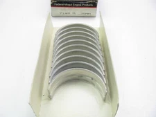 Federal Mogul 7148M-25MM Engine Main Bearings .25mm 1982-1995 Toyota 2.4L