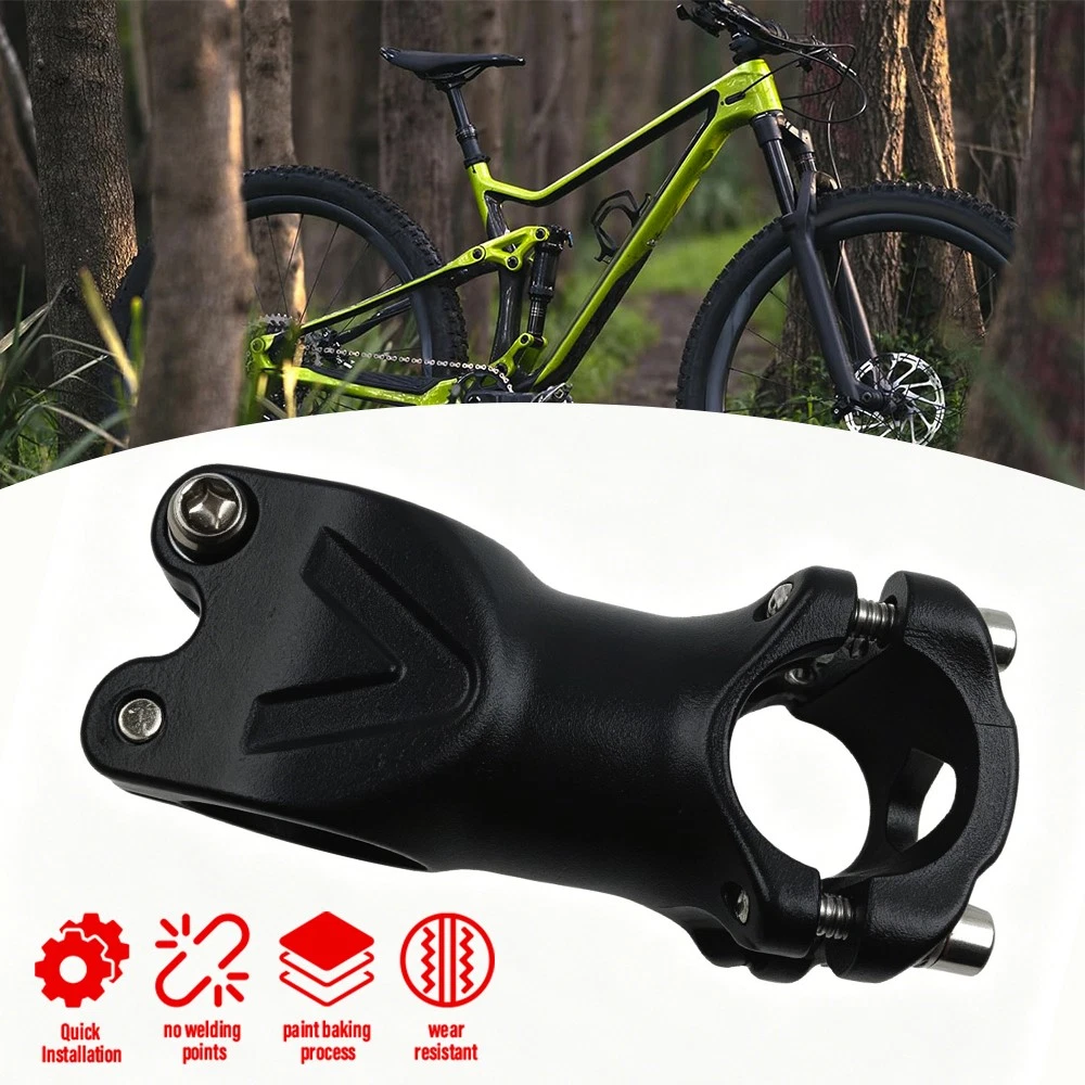 joolz day sonnensegel Comfort Cover 'Aer' Open Bionics and Konami Category:Kinderhelme_2021 Add Accessories:+RideBetter Bundle | $5