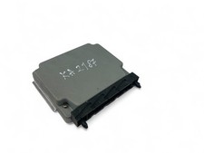 Volvo S70 LS Engine Control Unit ECU 09497544A 1998 30358389
