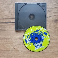 Thumbnail of ebay&reg; auction 336505716088 | Asterix: Maximum Gaudium - Playstation1 - PS1 - läuft