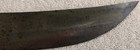 J.A. HENCKELS TWINWORKS SOLINGEN GERMANY KNIFE FOR CUTTING NOT CHOPPING 38-11" — photo 9