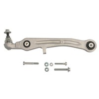 Lenker, RadaufhäNgung Schaeffler FAG 821 1218 10