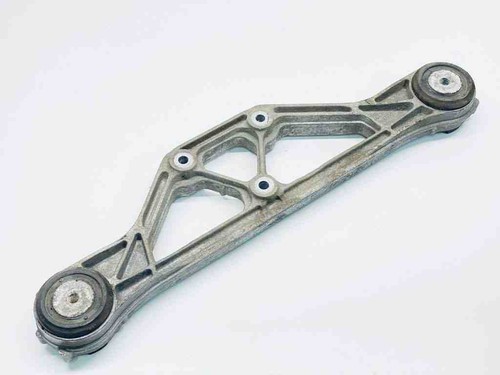 VW PHAETON 3D Getriebehalterung hinten 4E0599285A 2.97 Diesel 176kw 30671630