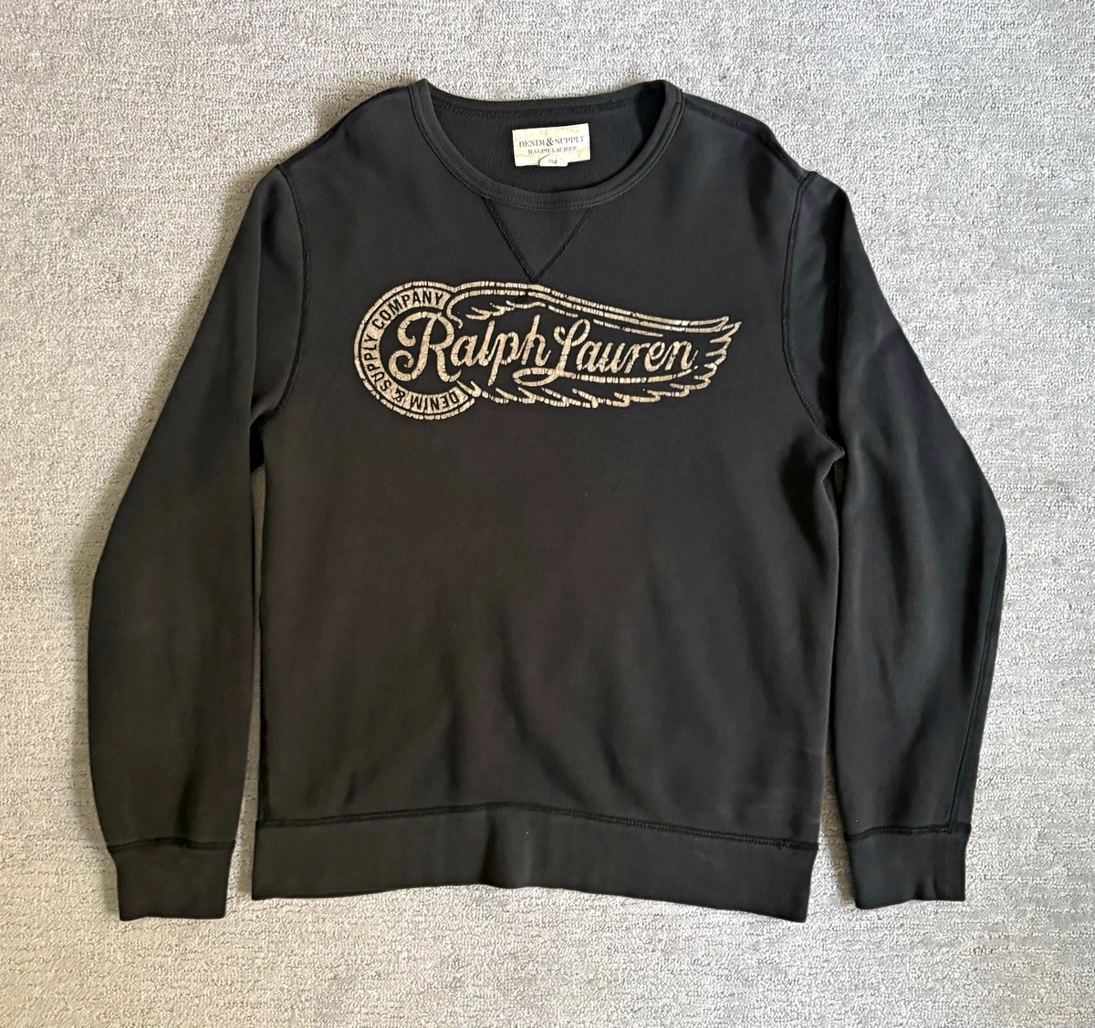 Denim & Supply Ralph Lauren products for sale | eBay