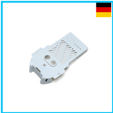 Untere Abdeckung Drohnengehäuse kompatibel ATOM 2