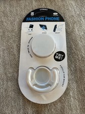 Fashion Phone Stand, Phone Grip,  Mount NEW