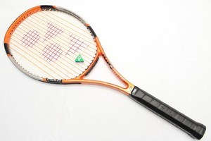 YONEX RDS001 90 inch G3 2本 Yonex RDS 001 Mid 90 – ProStockTennis