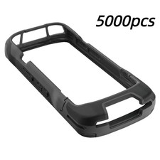 5000pcs Protective Case Rugged Boot for Zebra TC53 TC58 Scanners