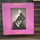 New ListingPINK FLOYD SUBTERFUGE LIVE IN WOLVERHAMPTON 1967 LP BLACK VINYL 12" LIVE RECORD