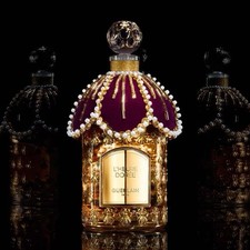 Promenade des Anglais Guerlain аромат - аромат для жінок 2016