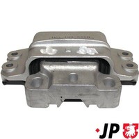 JP Group Lagerung, Schaltgetriebe 1132404470 FüR Audi Seat Skoda VW