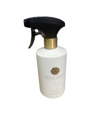 Rituals savage garden 500ml Home Perfume Exp 01/2026