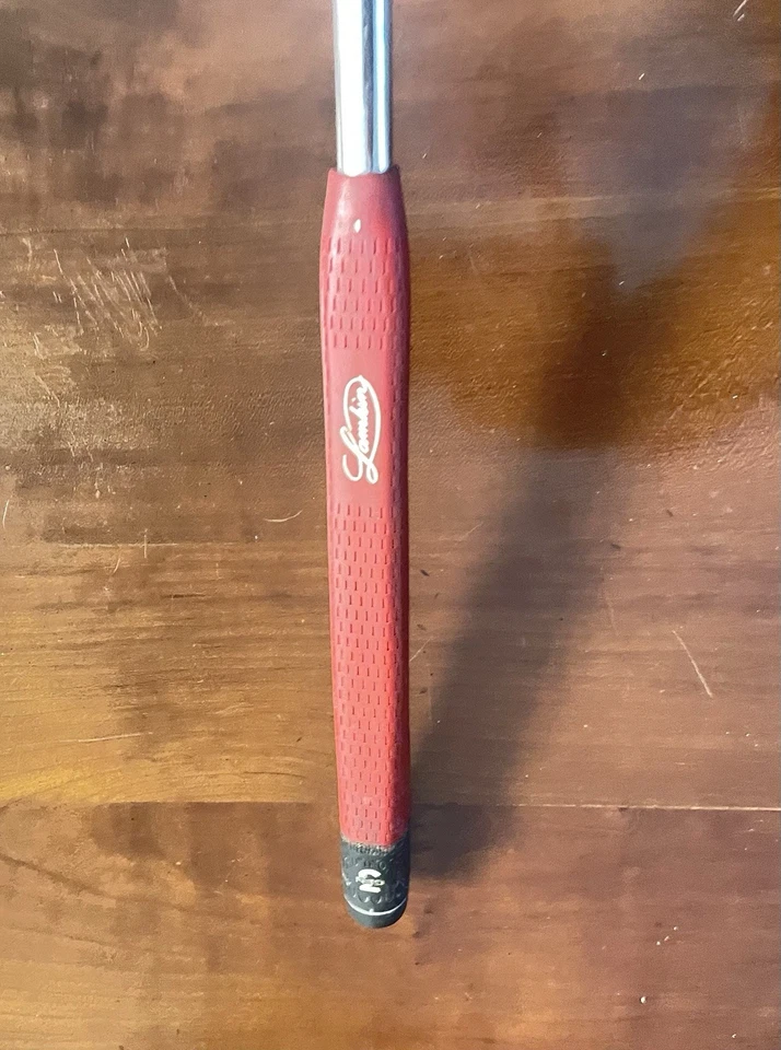 putter scotty cameron Sante Fe Two tI3 - Imagen 4 de 4