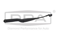 Scheibenwischerarm Vorderachse links 99550940202 DPA für SKODA SUPERB II