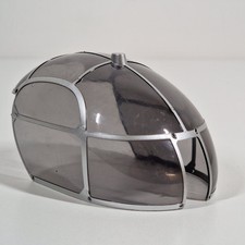 Amewi Lama / Lama V2 Haube Cockpit Abdeckung Helikopter 25318 25168 Ersatzteile