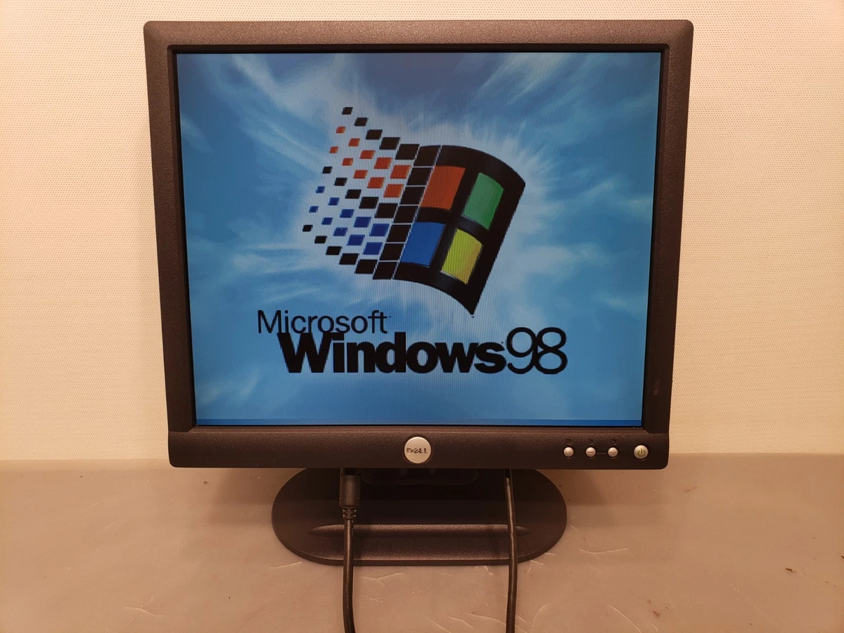 25+ Dell 16-18.9 Inch Computer Monitors for sale | Updated Oct 2026