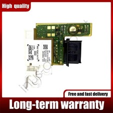 Battery Fuse Box Module 9666527680 For Peugeot 3008 Rcz 308cc 308sw Citroen C4