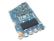 ASUS VIVOBOOK 17 X1704 INTEL CORE I3-1215U 8GB RAM MOTHERBOARD 60NB10F0-MB1130