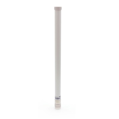 Alfa 9 Dbi Aoa-2458-79am 2.4/5 Ghz Dual Band Outdoor N-male Wifi Omni 