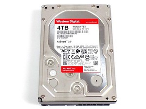 Wd4003ffbx | eBay