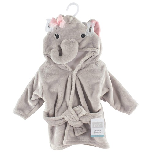 Hillylolly Poncho de Plage Enfant, Serviette de Bain à Capuche Enfant, Serviette Poncho Microfibre, Surf, Cape de Bain, 2-12 Ans (Sirènes