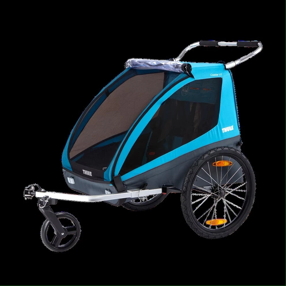 fahrrad günstig kaufen berlin Berlin Bike Bella2 28 Zoll Cityrad Schwarz – Leichtes Damen-Hollandrad –  Fahrradkauf24 main image 0