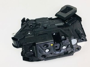 5K1837016B Türschloss vorne rechts Schloss VW Golf 6 7 / Sportsvan Polo V Sharan