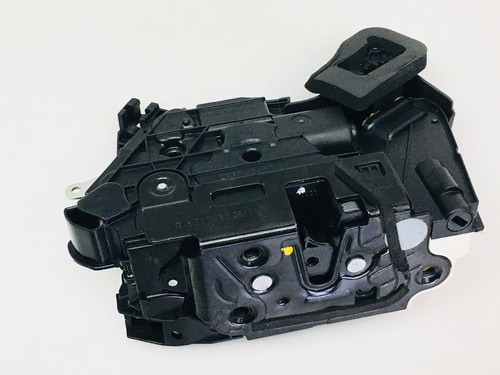 5K1837016B Türschloss vorne rechts Schloss VW Golf 6 7 / Sportsvan Polo V Sharan