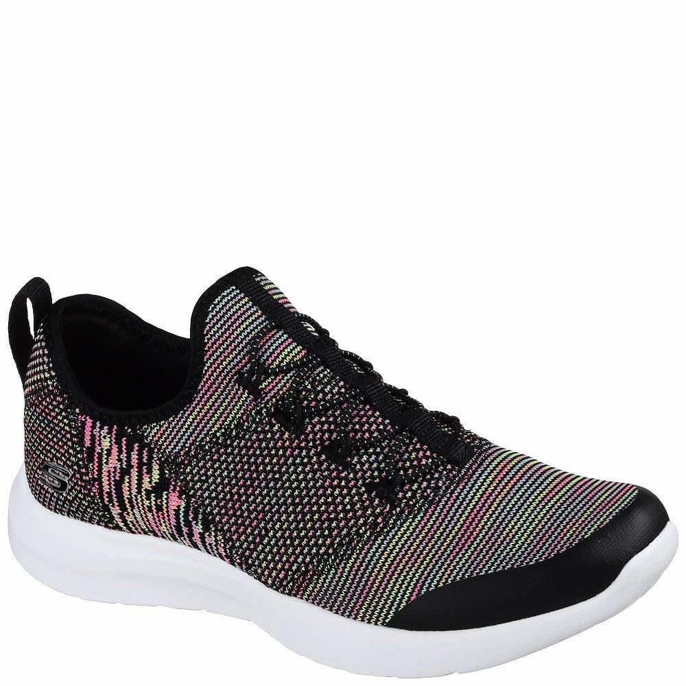 Skechers Studio Comfort Mix and Match Womens Slip On Sneakers - Choose SZ/Color Skechers Studio Comfort Mix and Match Womens Slip On Sneakers - Choose SZ/Color