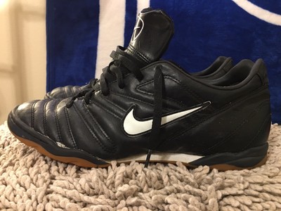 nike tiempo 2000