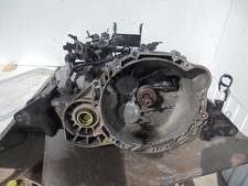 Boite de vitesse Hyundai SONATA