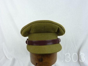 peaked cap ebay