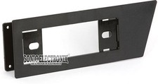Metra 99-7411 Single DIN Installation Dash Kit for 1984-1989 Nissan 300ZX