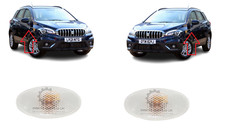Clignotant Suzuki SX4