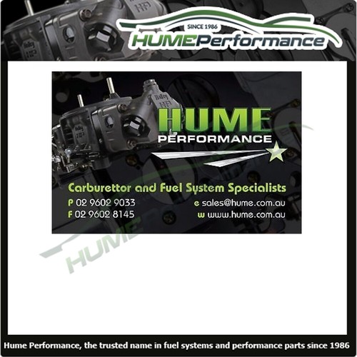 FELPRO PRINTOSEAL INTAKE MANIFOLD GASKET SET 1228 FORD 302-351 CLEVELAND 4V - Picture 2 of 2