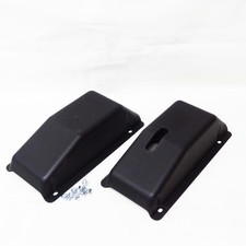 Lock Covers For Rotary 2 Post Above Ground Lifts Rotary Fj7452 Rotary Gp1010