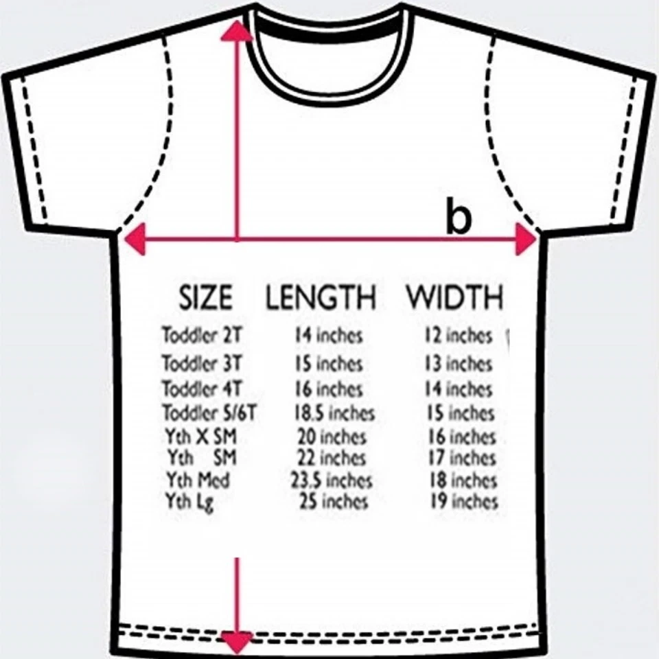 Camiseta para niños pequeños NY Jets tallas 2T-6T disponible Foto 2 de 2