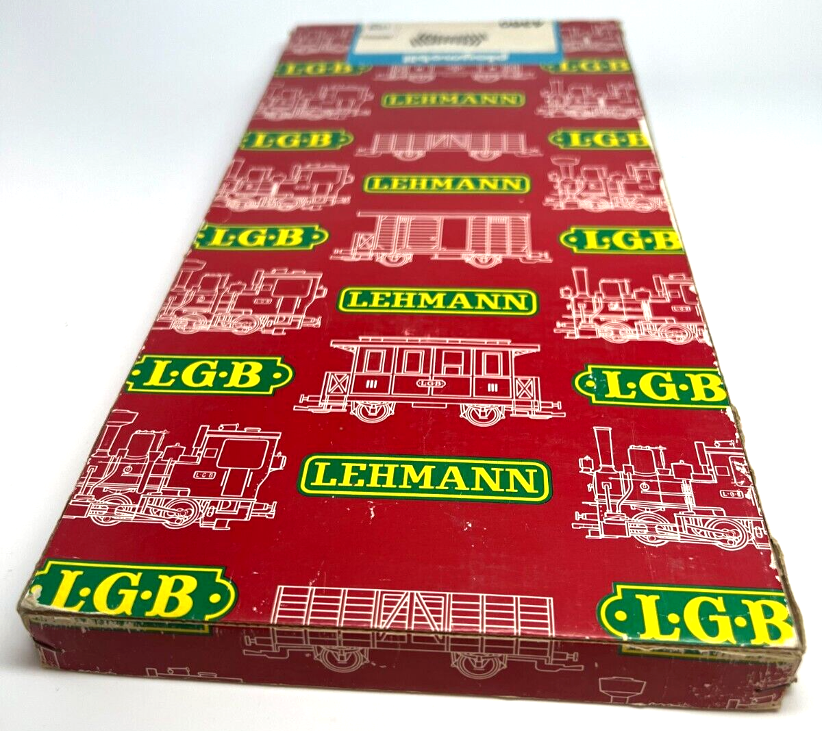 LGB マイクロミニカーゴ　26 s-l1200.png