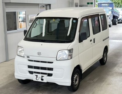 s-l400.jpg