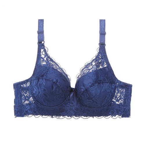 Push Up Bras Women Lace Bra Underwear Brassiere Lift support Sexy