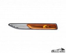 Blinker Seitenblinker gelb Links für FORD MONDEO IV BA7