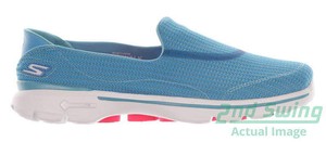 skechers go walk 3 precio