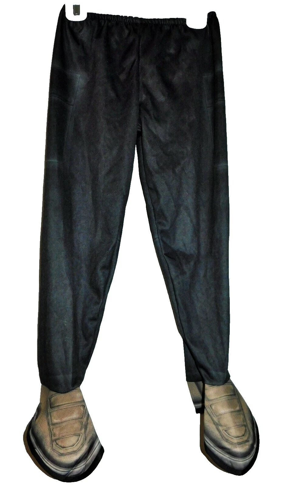 Pantalones y shorts de disfraces de la Guerra de las Galaxias