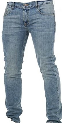 Element Jeans Boom - Slim Fit SB Mid 28 Taille X 32 EU 42 online kaufen |  eBay