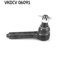 SKF Spurstangenkopf NFZ Vkdcv 06091