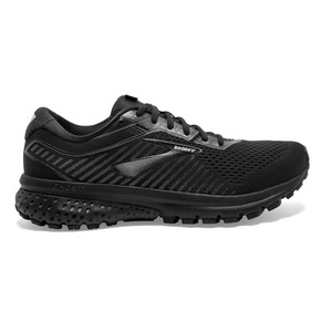 intersport brooks ghost