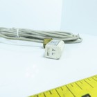Foto 5 di 7